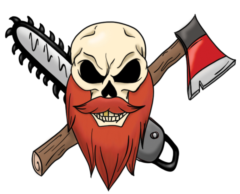 red beard's pirate